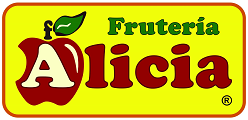 Frutería Alicia